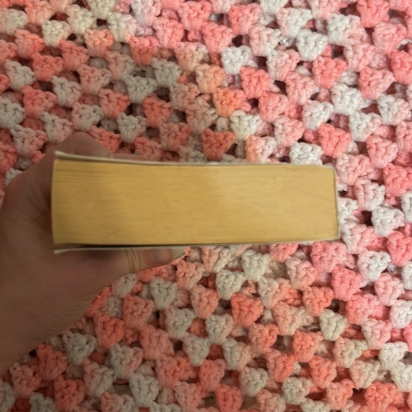 Second Chance Pass paperback book by Robyn Carr - Picture 3 of 14